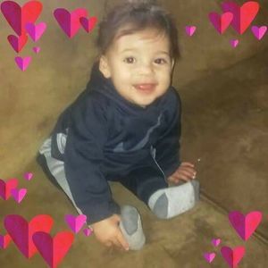 Meet your Posher, Lynn